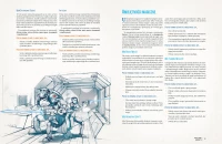 12. Genesys RPG - Podręcznik podstawowy